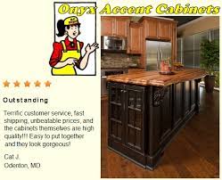Kitchen cabinets can be both beautiful and functional. Used Kitchen Cabinets In Maryland Nothing Found For Kitchen Cabinet Refacing Remodel Doors Baltimore Pa Md Pa De Nj Php Kitchen Remodel Galley Style Kitchen Kitchen Styling Annapolis Md Anp