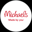 Michaels has the products you need for home decor, framing, scrapbooking and more. Gift Card Balance