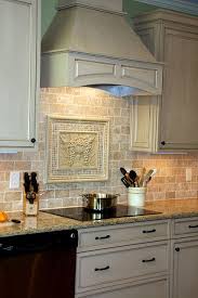 Pin By Regina Voitech On Kitchen Ideas Kitchen Remodel Countertops Tuscan Kitchen Kitchen Design