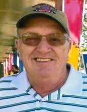 Obituary information for Gene E. Stone