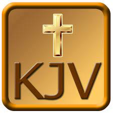 The bible in mp3 audio format. Kjv Audio Bible Free Apps On Google Play