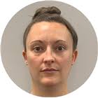 Heather Connors, PMHNP