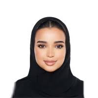 200+ "Fay ..." profiles