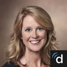 Kathryn Reese's Instagram, Twitter & Facebook