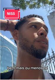 CapCut #nif #NIF #niss #NISS #segurançasocial #portugal🇵🇹 #document...