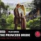 Princess Bride