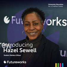 September is always a busy time at Futureworks, especially in Student  Services.