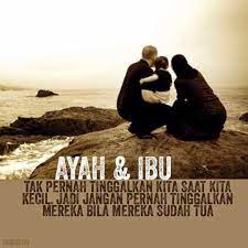 Kangen banget sama ibu.sampe di suatu malam aku mendengar desahan nikmat dari ibu. Ayah Dan Ibu Ciklapunyabelog Blogspot My
