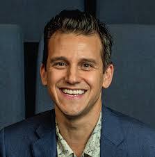 Joseph Aprile's Instagram, Twitter & Facebook