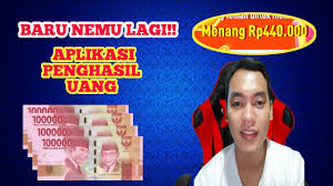 Simak yuk ulasan mengenai aplikasi penghasil uang yang bisa kamu coba! Cara Mendapatkan Uang Dari Aplikasi Buzzbeat Aplikasi Penghasil Uang 2021 Youtube