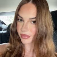 80+ "Ebony Woods" profiles