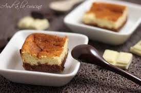 Recette Gateau Aerien Aux Deux Chocolats 750g Recette Gateau Alimentation Gateau