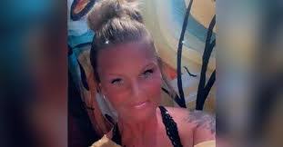 Marcy Lynn's Instagram, Twitter & Facebook