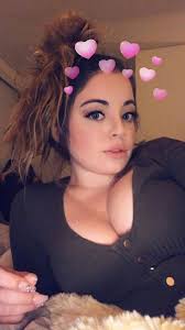Ashley Ortega Biography Height Life Story Super Stars Bio Ashley ortega, studied at mcgill university. ashley ortega biography height