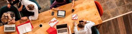 Buy our report for this company usd 14.99 most recent financial data: Eli Lilly Asia Pacific Ssc Sdn Bhd Jobs And Careers Reviews