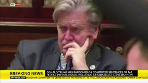 @SkyNews's video Tweet