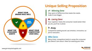 Pin Oleh Alertearth Inwonderland Di I M Just A Girl