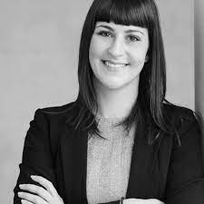 Laura keller real estate team, carleton place, ontario. Laura Keller Sales Manager Aircargo Trucking Handling Gmbh Xing