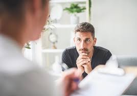 Medication Management | Catalyst Psychiatry - Corvallis, OR