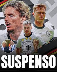 🚨 FALOU ISSO! “Nunca vi isso”: Arthur, do Grêmio impressiona ao falar de  Cristiano Ronaldo