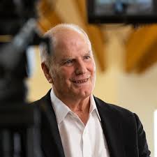 Image result for Aberdeen Gray 1935 Graham