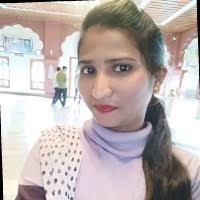 100+ "Sunita Kamble" profiles