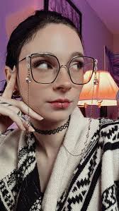 Fem Dean Winchester Cosplay: A Unique Interpretation