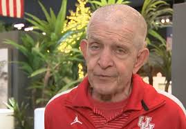 Mattress Mack files lawsuit against Harris Co. over election issues