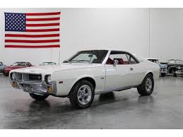 Image result for Turbo Silver 1968 Javelin
