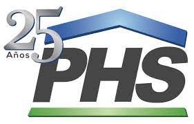 Together they have over 35 years of experience. Preferred Home Services Inc