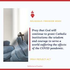 Open our ears to hear your word. Office For Consecrated Life Archdiocese Of Philadelphia