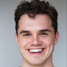 Isaac Patrick Murphy, Author at alt.cardiff