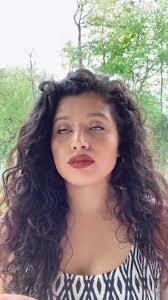 Kimberly Exum's Instagram, Twitter & Facebook