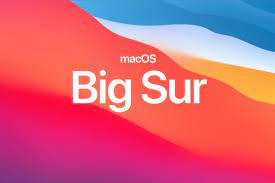 Download the perfect macos big sur pictures. Get Ready To Download Macos Big Sur Betanews