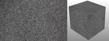 Image result for site:byggahus.se stenskiva