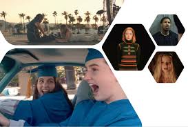 10 Best Directorial Debuts of the 2010s (Top 10) - The Epilogue