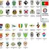 Y, al parecer, parece decidido a invertir en otro club, tras el azuriz futebol de brasil. Https Encrypted Tbn0 Gstatic Com Images Q Tbn And9gcsgjem Ev5afmswol4 Kewclgfjhfbs0o Qcw7hbpitqhq0ulhg Usqp Cau