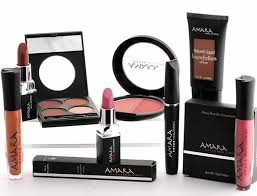 The Best Natural Halal Beauty Brands Around The World Eluxe Magazine In 2020 Beauty Brand Natural Cosmetics Cosmetics Brands