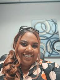 Meet Alshiminia Alexander