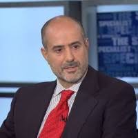 7 "Maestripieri" profiles