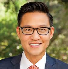 Chandler School Gratitude Report 21-22 by Chandler School