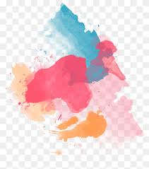 Please note that image editing software or a web service that supports the png format is required to make use of these templates. Desktop Wallpaper Png Images Pngwing