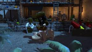 Based on the last three harry potter books and final four films, lego harry potter: Game Fix Crack Lego Pirates Of The Caribbean V1 01 All No Dvd Reloaded Nodvd Nocd Megagames