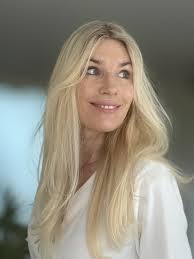 Hoe word ik: Hoe word ik beter in blind typen?