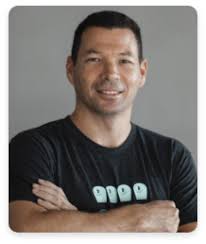 managed and highly scaleable. Sam Lambert