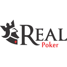 Casino Dealer Gifs Get The Best Gif On Giphy