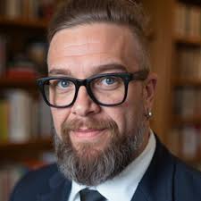 Top 20 Motivational Speakers for Hire in Midland, MI