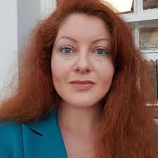 Sugar and spice and all things nice! 🍡🍧🍨🍦🍰🍮🍭🍬🍫🍩🍪🍡