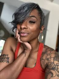 charlotte north carolina stabbing