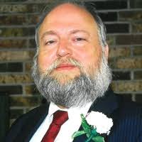 Obituary for Clarence "Rusty" Ray Simpkins III